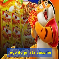 jogo do pirata cassino